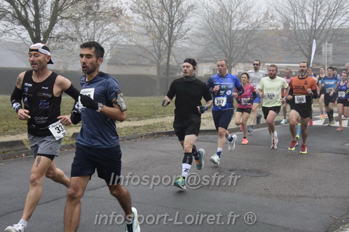 La Fleuryssoise2025/FLEURY2025_03712.JPG